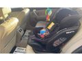Sahibinden Renault Latitude 1.5 dCi Privilege 2013 Model Bursa 197.000 km Siyah