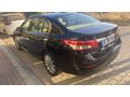 Sahibinden Renault Latitude 1.5 dCi Privilege 2013 Model Bursa 197.000 km Siyah
