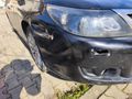 Sahibinden Renault Latitude 1.5 dCi Privilege 2013 Model Bursa 197.000 km Siyah