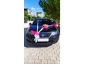 Sahibinden Renault Latitude 1.5 dCi Privilege 2013 Model Bursa 197.000 km Siyah