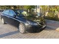 Sahibinden Renault Latitude 1.5 dCi Privilege 2013 Model Bursa 197.000 km Siyah