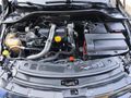 Sahibinden Renault Latitude 1.5 dCi Privilege 2013 Model Bursa 197.000 km Siyah