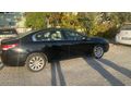 Sahibinden Renault Latitude 1.5 dCi Privilege 2013 Model Bursa 197.000 km Siyah