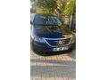 Sahibinden Renault Latitude 1.5 dCi Privilege 2013 Model Bursa 197.000 km Siyah