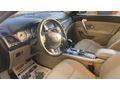 Sahibinden Renault Latitude 1.5 dCi Privilege 2013 Model Bursa 197.000 km Siyah