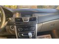 Sahibinden Renault Latitude 1.5 dCi Privilege 2013 Model Bursa 197.000 km Siyah