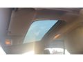 Sahibinden Renault Latitude 1.5 dCi Privilege 2013 Model Bursa 197.000 km Siyah
