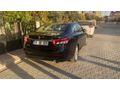 Sahibinden Renault Latitude 1.5 dCi Privilege 2013 Model Bursa 197.000 km Siyah