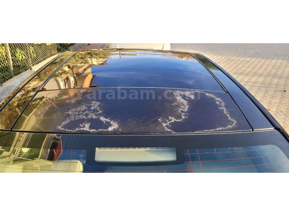 Sahibinden Renault Latitude 1.5 dCi Privilege 2013 Model Bursa 197.000 km Siyah