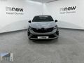 HEDEF RENAULT'DAN 0,99 KREDİ 2025 CLİO TECHNO ESPRİTE ALPİNE 1.0