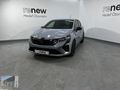 HEDEF RENAULT'DAN 0,99 KREDİ 2025 CLİO TECHNO ESPRİTE ALPİNE 1.0