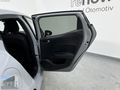 HEDEF RENAULT'DAN 0,99 KREDİ 2025 CLİO TECHNO ESPRİTE ALPİNE 1.0