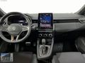 HEDEF RENAULT'DAN 0,99 KREDİ 2025 CLİO TECHNO ESPRİTE ALPİNE 1.0