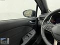 HEDEF RENAULT'DAN 0,99 KREDİ 2025 CLİO TECHNO ESPRİTE ALPİNE 1.0