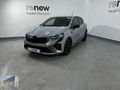 HEDEF RENAULT'DAN 0,99 KREDİ 2025 CLİO TECHNO ESPRİTE ALPİNE 1.0