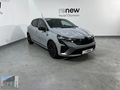 HEDEF RENAULT'DAN 0,99 KREDİ 2025 CLİO TECHNO ESPRİTE ALPİNE 1.0