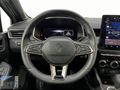 HEDEF RENAULT'DAN 0,99 KREDİ 2025 CLİO TECHNO ESPRİTE ALPİNE 1.0