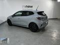 HEDEF RENAULT'DAN 0,99 KREDİ 2025 CLİO TECHNO ESPRİTE ALPİNE 1.0