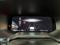 HEDEF RENAULT'DAN 0,99 KREDİ 2025 CLİO TECHNO ESPRİTE ALPİNE 1.0