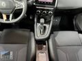 HEDEF RENAULT'DAN 0,99 KREDİ 2025 CLİO TECHNO ESPRİTE ALPİNE 1.0