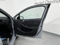 HEDEF RENAULT'DAN 0,99 KREDİ 2025 CLİO TECHNO ESPRİTE ALPİNE 1.0
