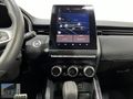 HEDEF RENAULT'DAN 0,99 KREDİ 2025 CLİO TECHNO ESPRİTE ALPİNE 1.0