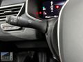 HEDEF RENAULT'DAN 0,99 KREDİ 2025 CLİO TECHNO ESPRİTE ALPİNE 1.0
