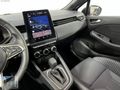 HEDEF RENAULT'DAN 0,99 KREDİ 2025 CLİO TECHNO ESPRİTE ALPİNE 1.0