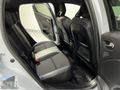 HEDEF RENAULT'DAN 0,99 KREDİ 2025 CLİO TECHNO ESPRİTE ALPİNE 1.0