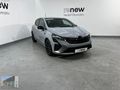 HEDEF RENAULT'DAN 0,99 KREDİ 2025 CLİO TECHNO ESPRİTE ALPİNE 1.0