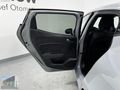 HEDEF RENAULT'DAN 0,99 KREDİ 2025 CLİO TECHNO ESPRİTE ALPİNE 1.0