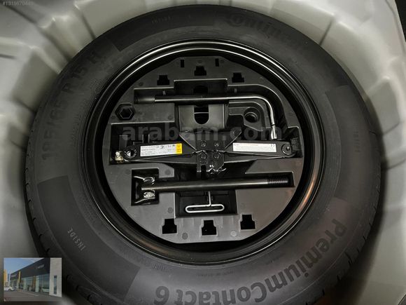 HEDEF RENAULT'DAN 0,99 KREDİ 2025 CLİO TECHNO ESPRİTE ALPİNE 1.0