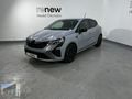 HEDEF RENAULT'DAN 0,99 KREDİ 2025 CLİO TECHNO ESPRİTE ALPİNE 1.0