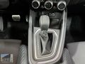 HEDEF RENAULT'DAN 0,99 KREDİ 2025 CLİO TECHNO ESPRİTE ALPİNE 1.0