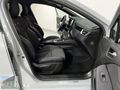 HEDEF RENAULT'DAN 0,99 KREDİ 2025 CLİO TECHNO ESPRİTE ALPİNE 1.0