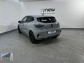HEDEF RENAULT'DAN 0,99 KREDİ 2025 CLİO TECHNO ESPRİTE ALPİNE 1.0