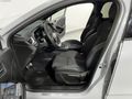 HEDEF RENAULT'DAN 0,99 KREDİ 2025 CLİO TECHNO ESPRİTE ALPİNE 1.0