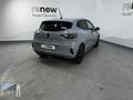 HEDEF RENAULT'DAN 0,99 KREDİ 2025 CLİO TECHNO ESPRİTE ALPİNE 1.0