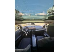 Sahibinden BMW iX2 eDrive20 Sport Line 2024 Model 