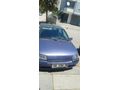 Sahibinden Renault Clio 1.4 RT 1996 Model