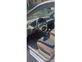 Sahibinden Renault Clio 1.4 RT 1996 Model