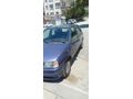 Sahibinden Renault Clio 1.4 RT 1996 Model