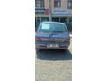 Sahibinden Renault Clio 1.4 RT 1996 Model