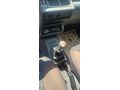 Sahibinden Renault Clio 1.4 RT 1996 Model