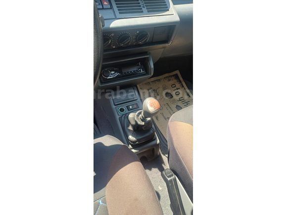Sahibinden Renault Clio 1.4 RT 1996 Model