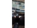 Sahibinden Renault Clio 1.4 RT 1996 Model
