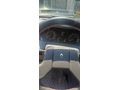 Sahibinden Renault Clio 1.4 RT 1996 Model