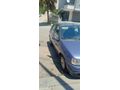 Sahibinden Renault Clio 1.4 RT 1996 Model