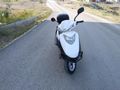 Sahibinden Kuba Newton 50