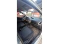 Sahibinden Hyundai i20 1.4 CRDi Jump 2013 Model